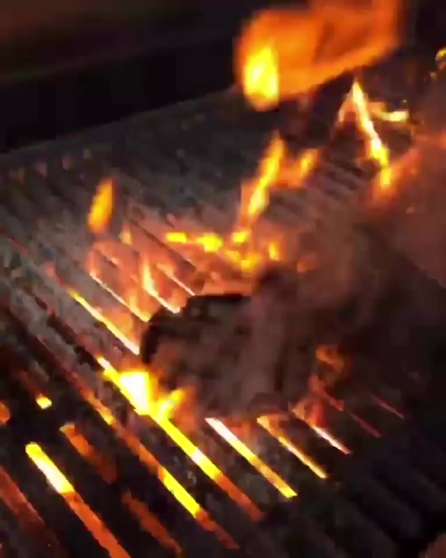 @Food_paradise