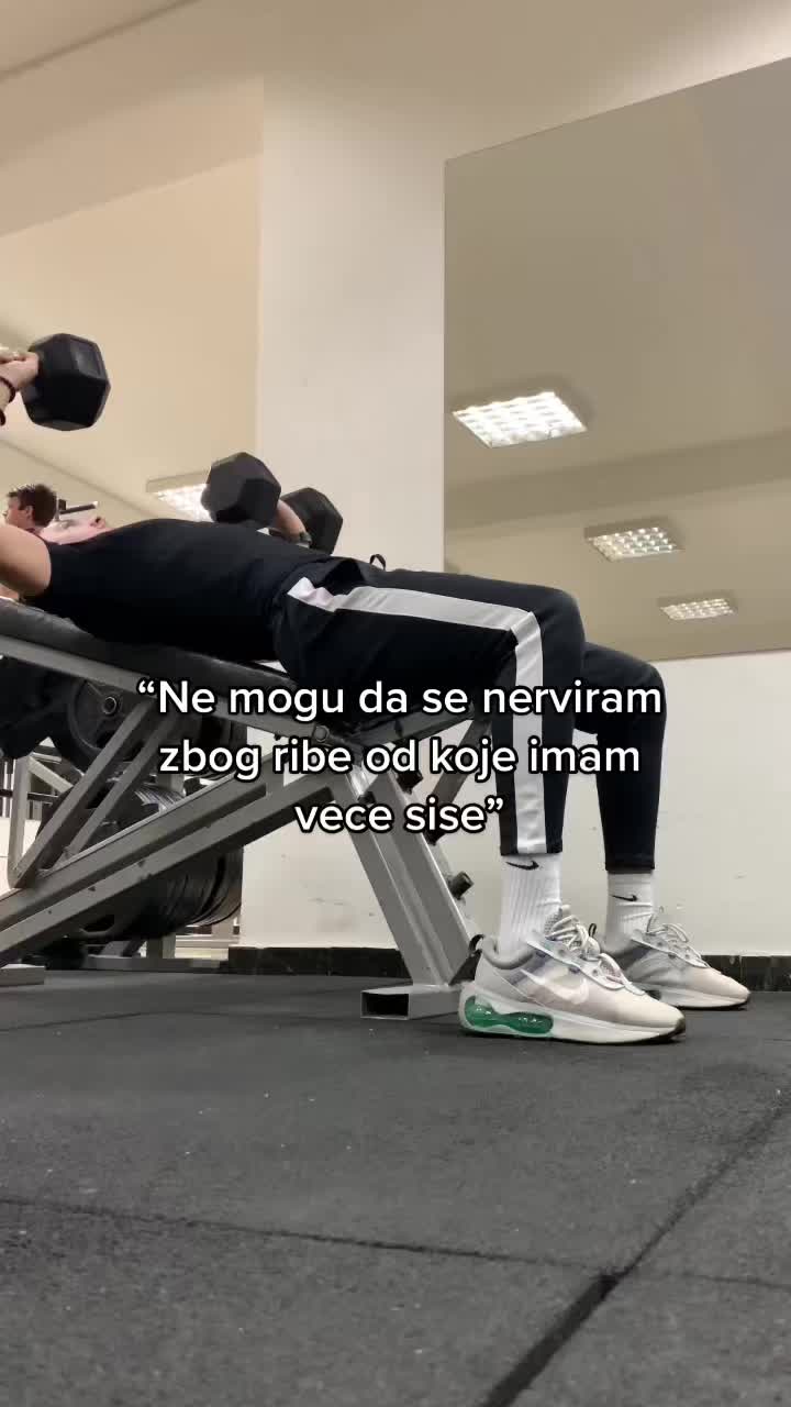 @Markoo_