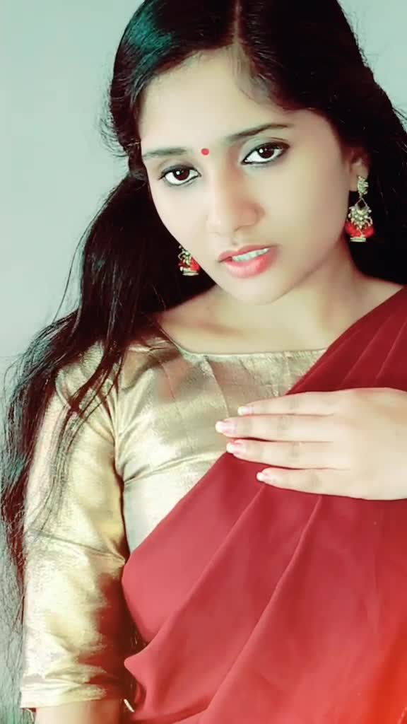 @Athulya
