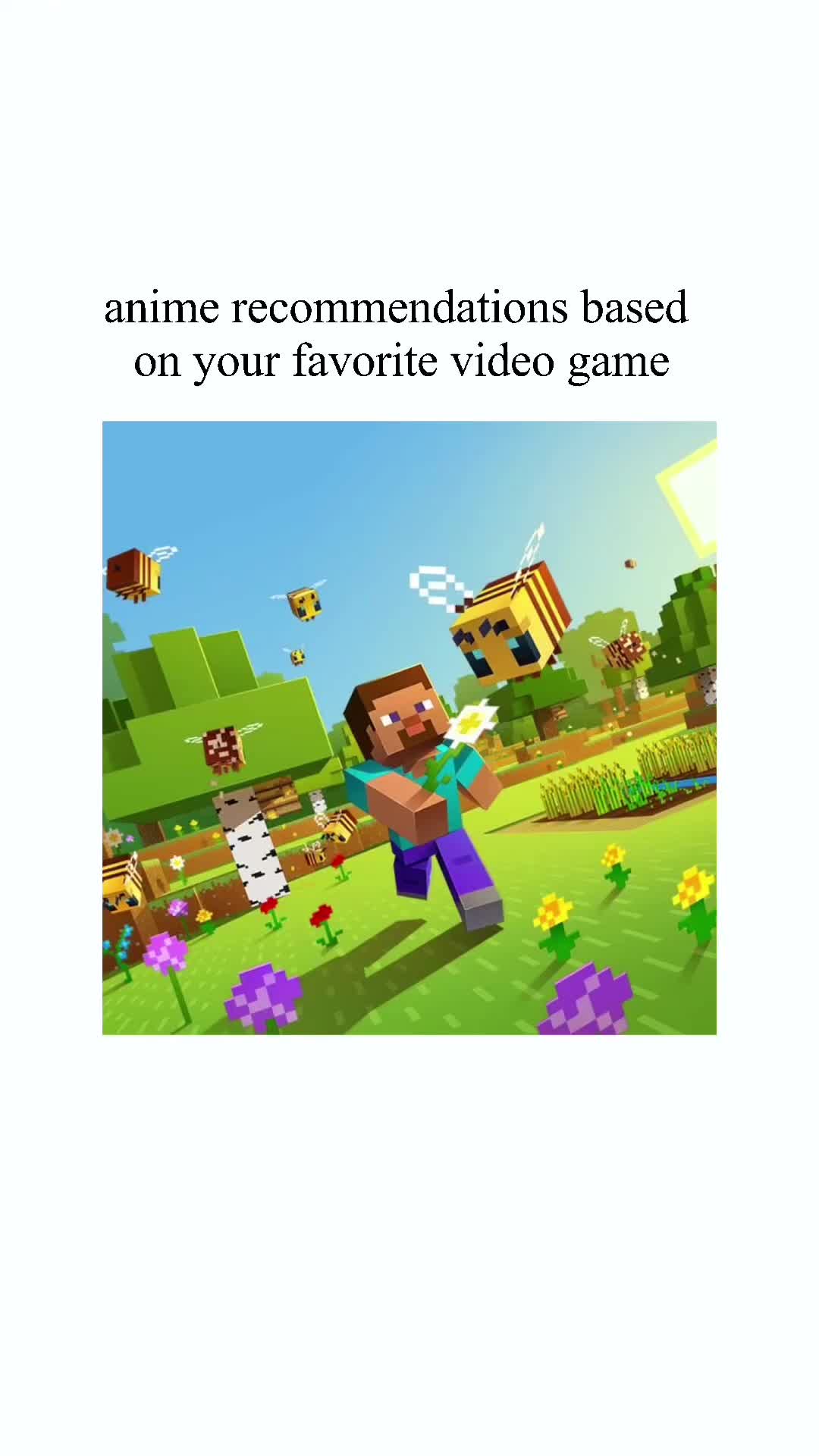 @🫀