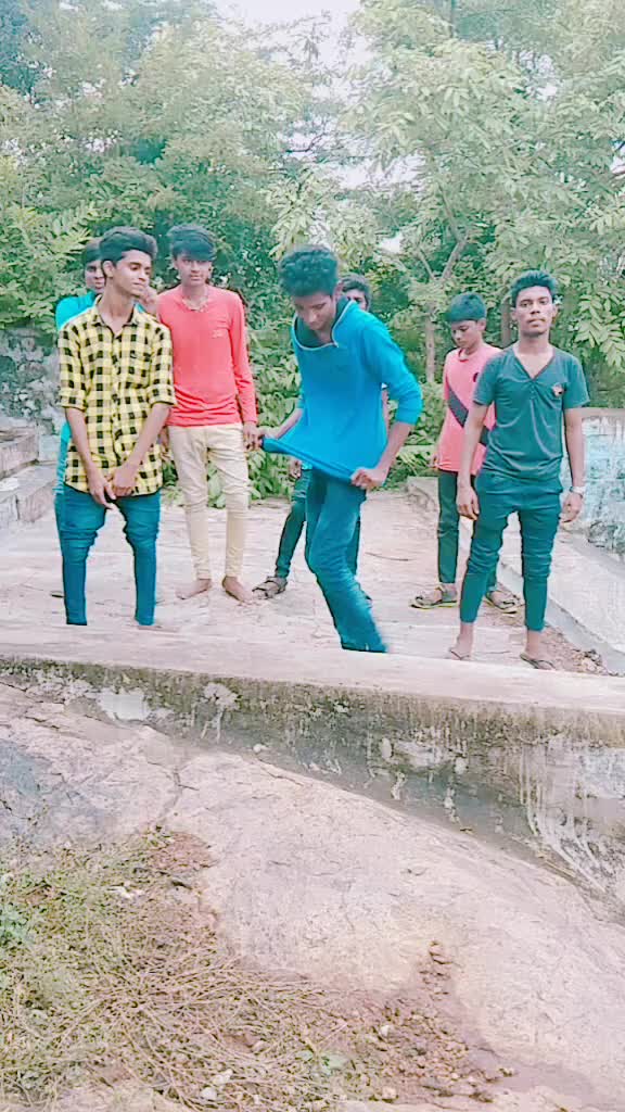 @Murugan Smart