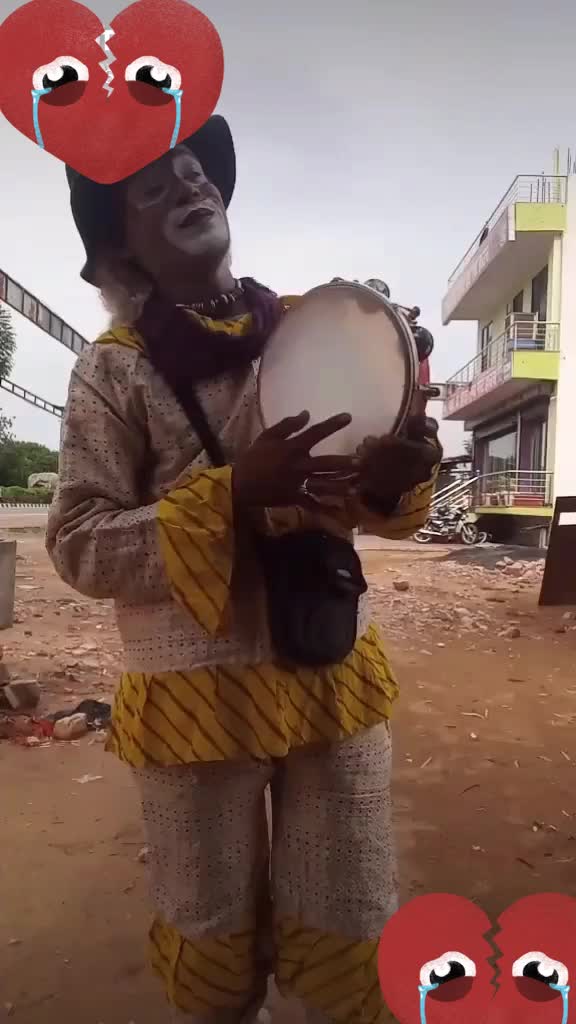 @jagdish_maraj_