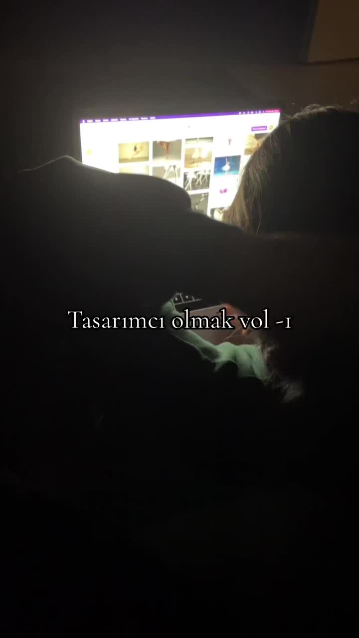 @B
