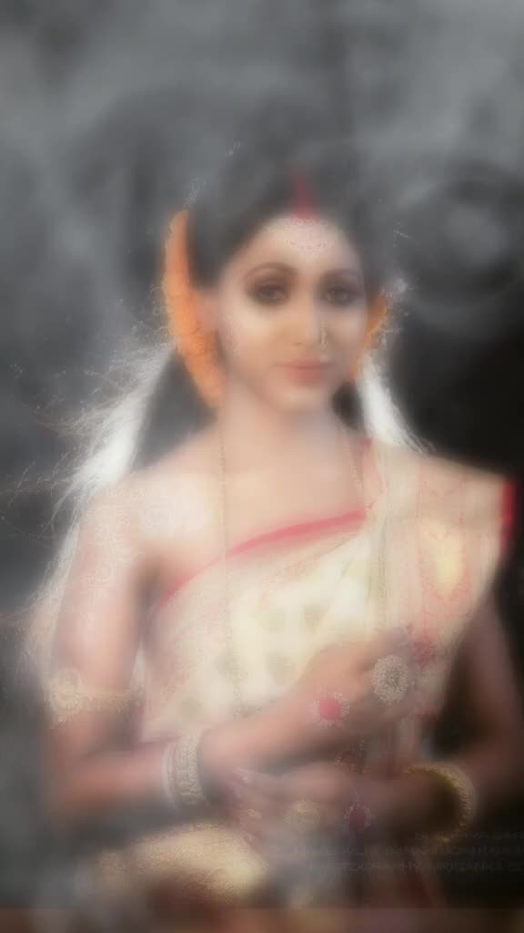 @Piya Sarkar