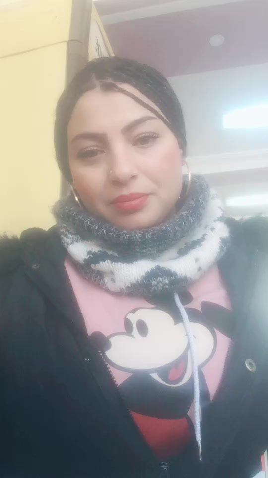 @Khawla khoukha 123