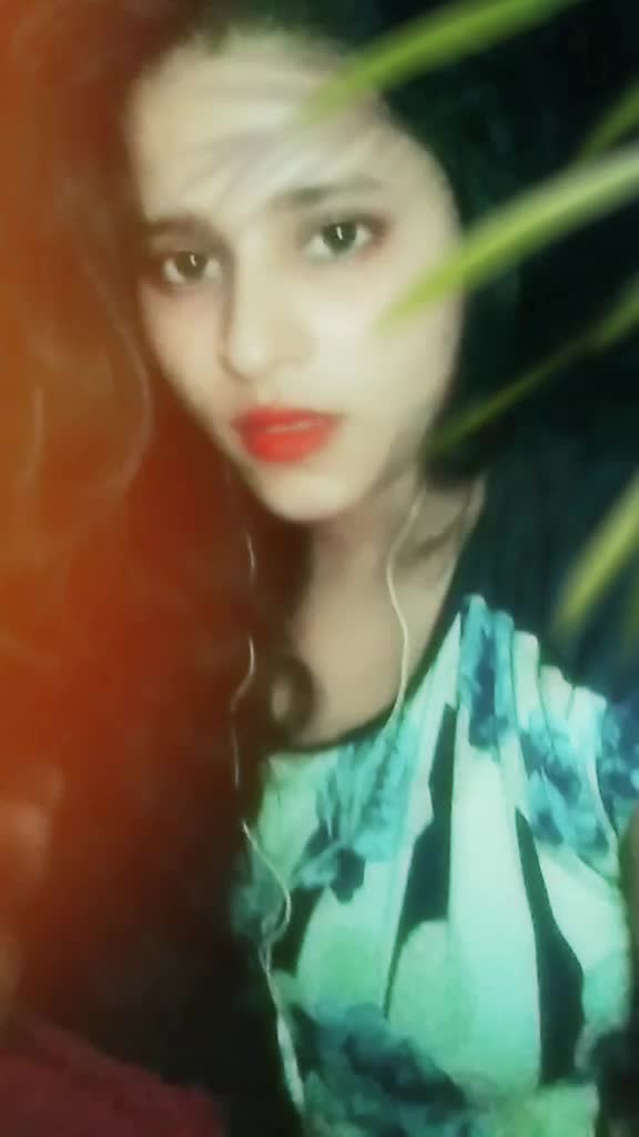 @Preeti Dwivedi