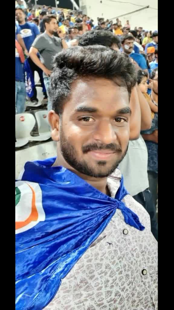 @user3481922112129