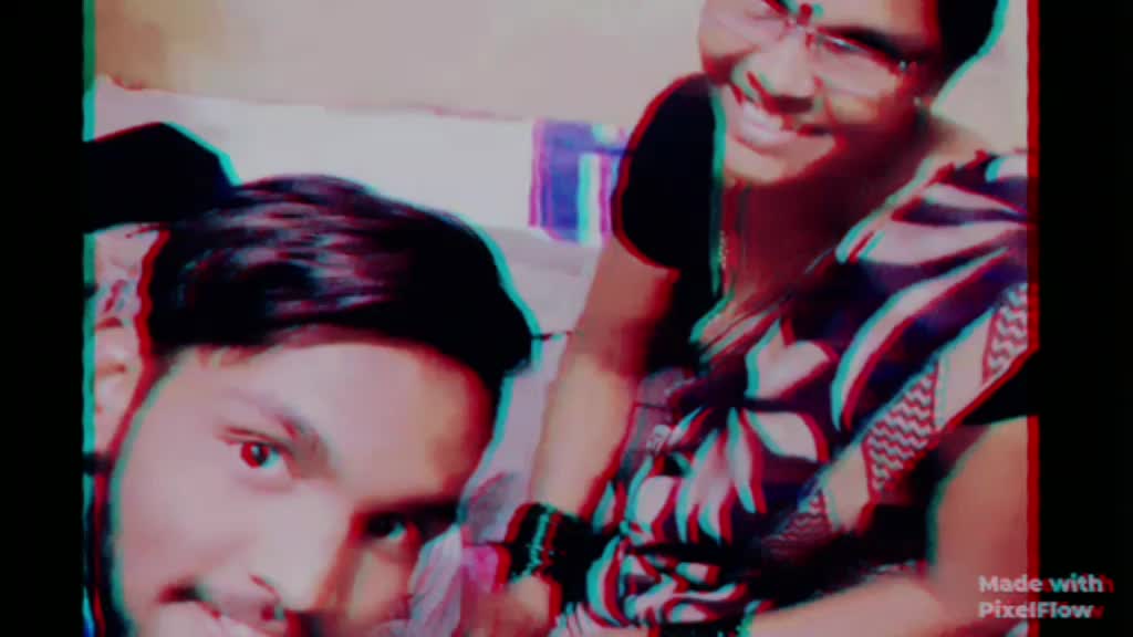 @Guru Dhakali