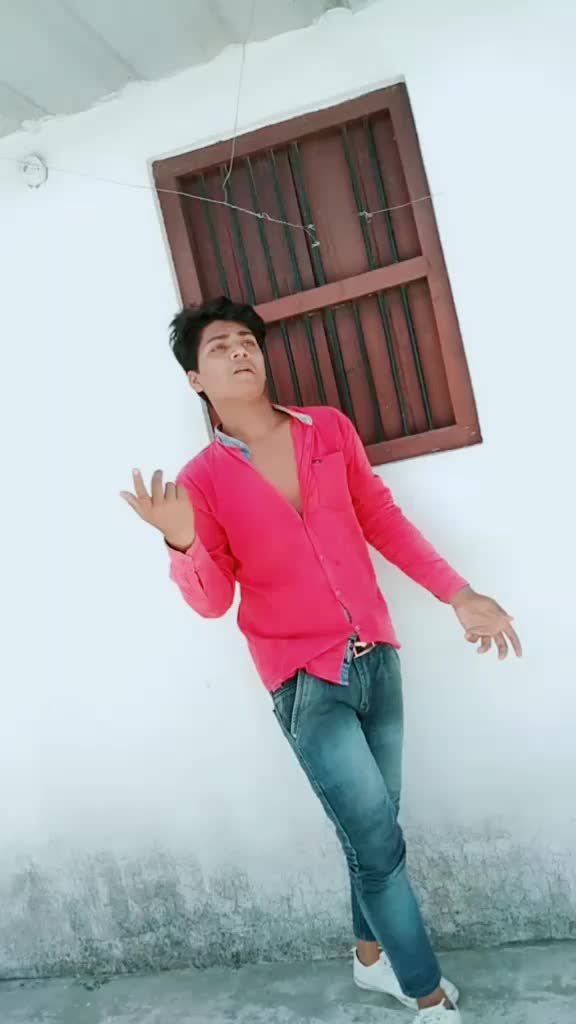 @Natwar_Chaudhary