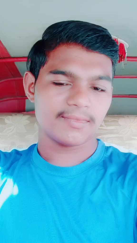 @Besti