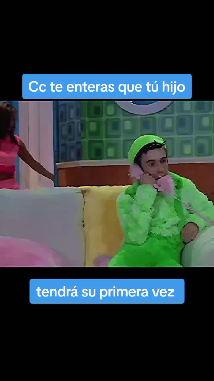 @𝓬𝓱𝓪𝓹𝓲𝓼٭