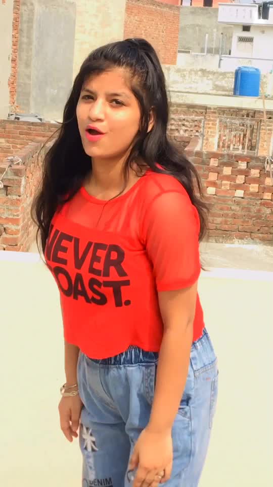@snehpreet kaur❣️