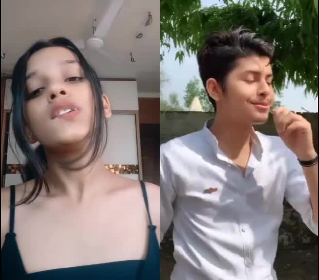 @Chinu4264
