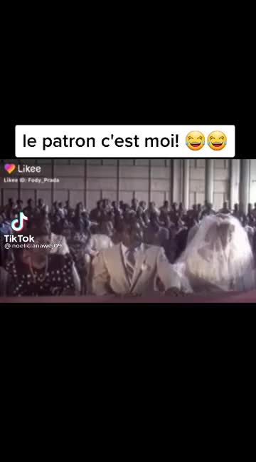 @Bacongo soum