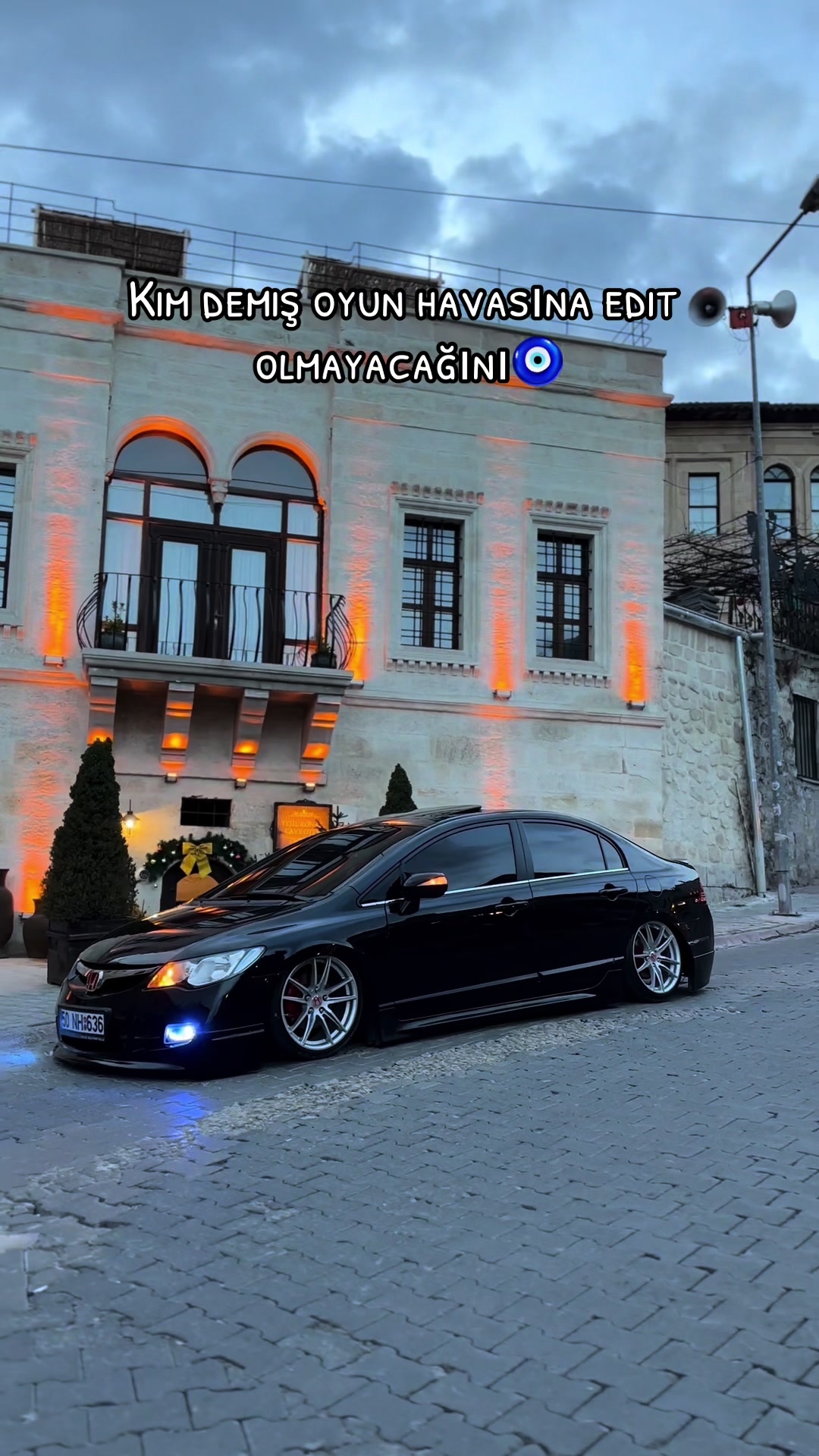 @Oğuz Güvenoğlu