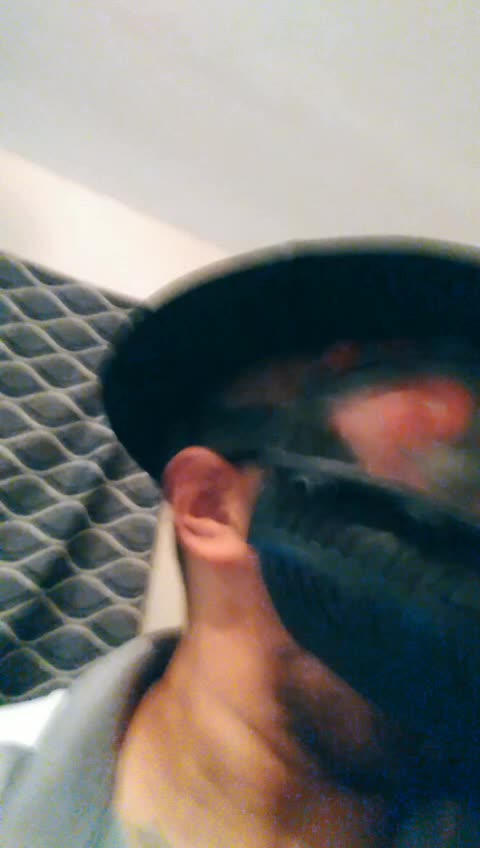 @ReakingHavok