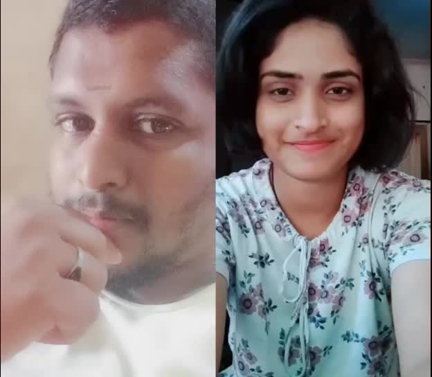 @#പുള്ള് ബിജു✌️✌️