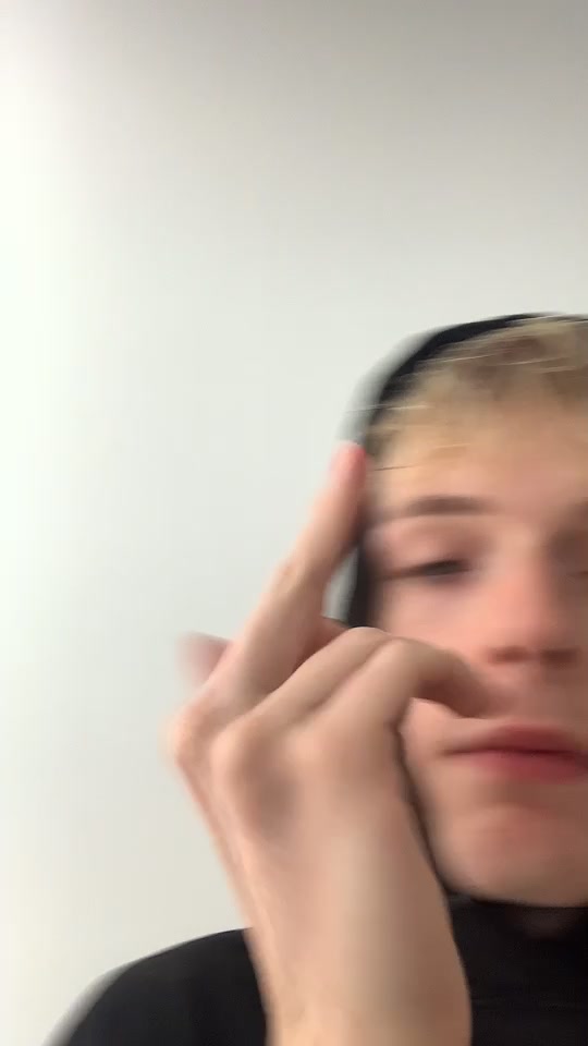 @Fanpek