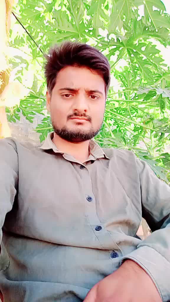 @Jitu Ahir