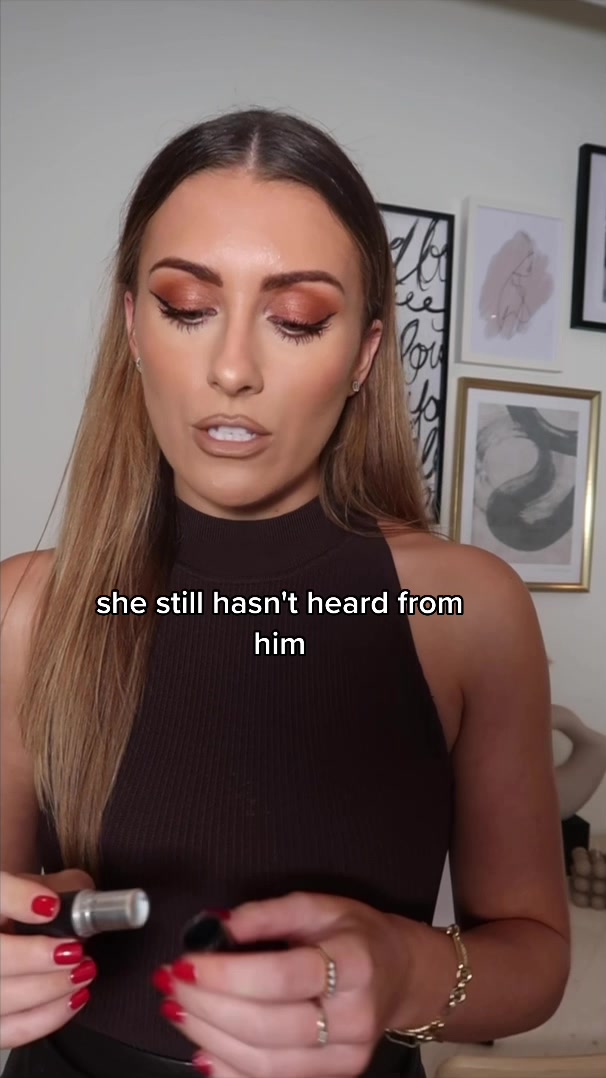@Sadie Maltby