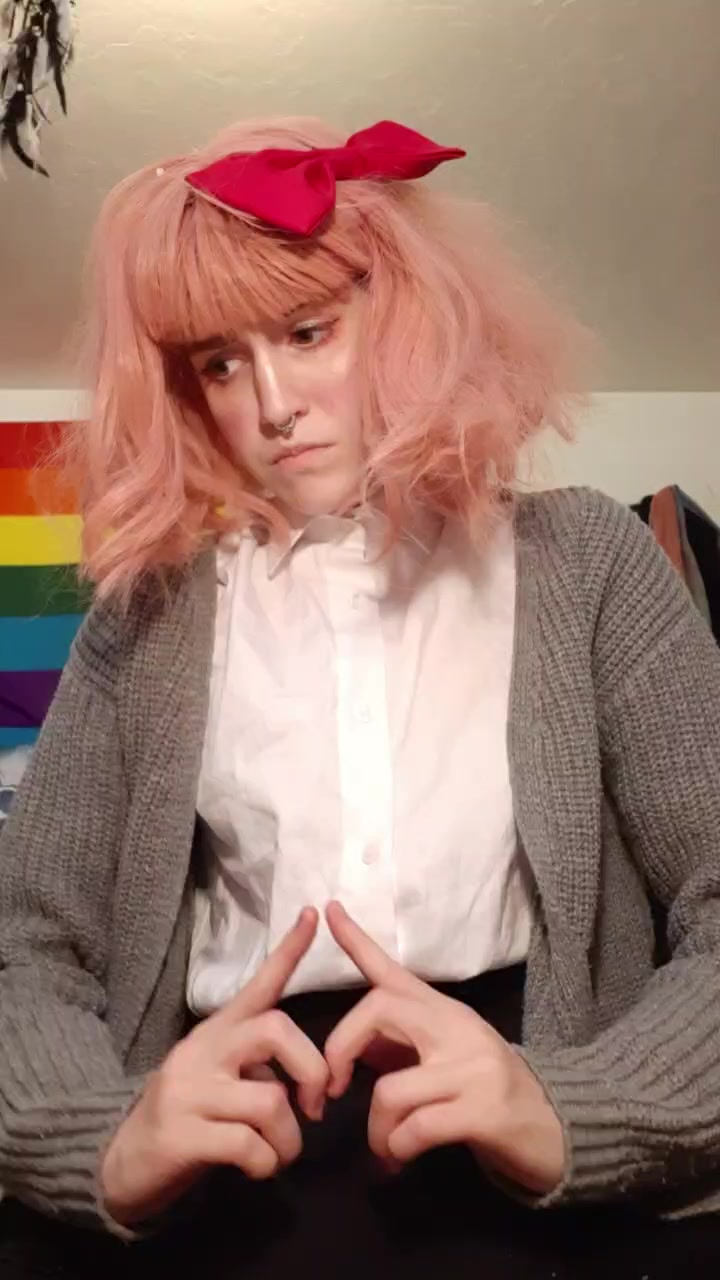 @mudboy