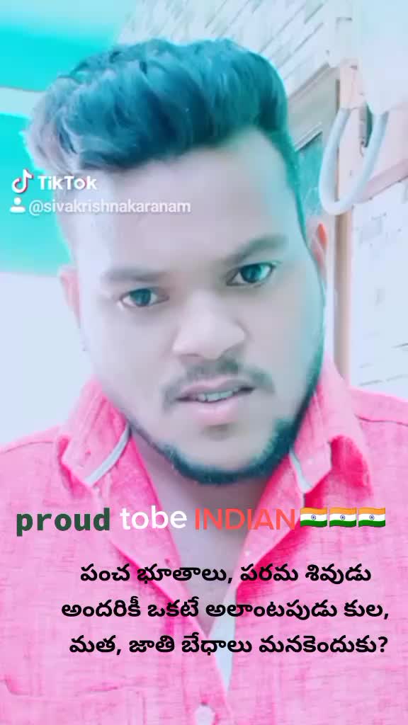 @Sivakrishnakaranam