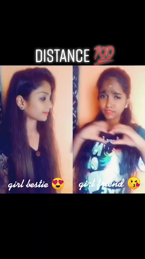@swetha sweety