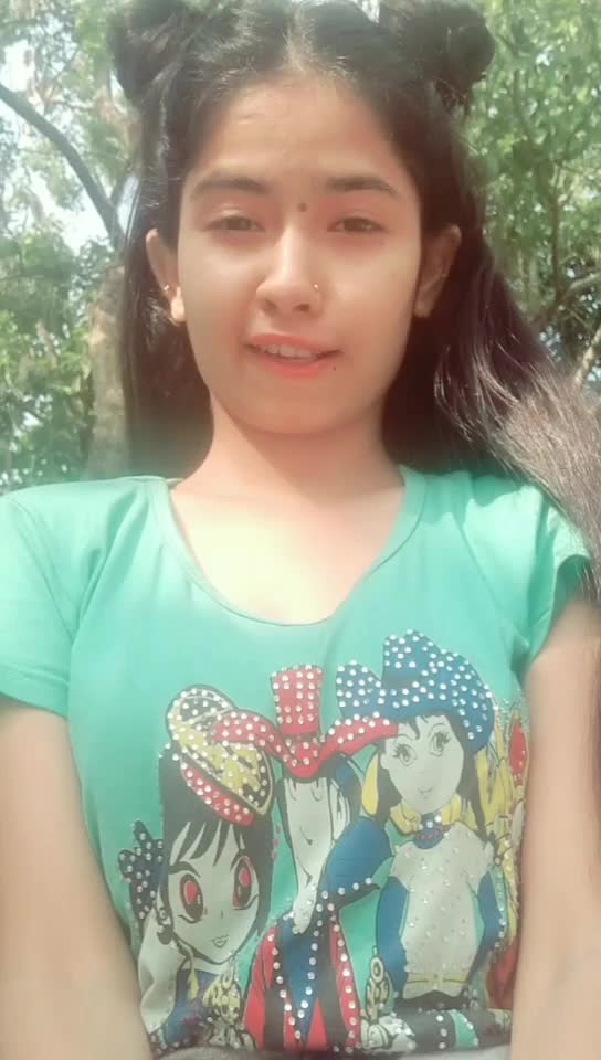 @Priti Hazra