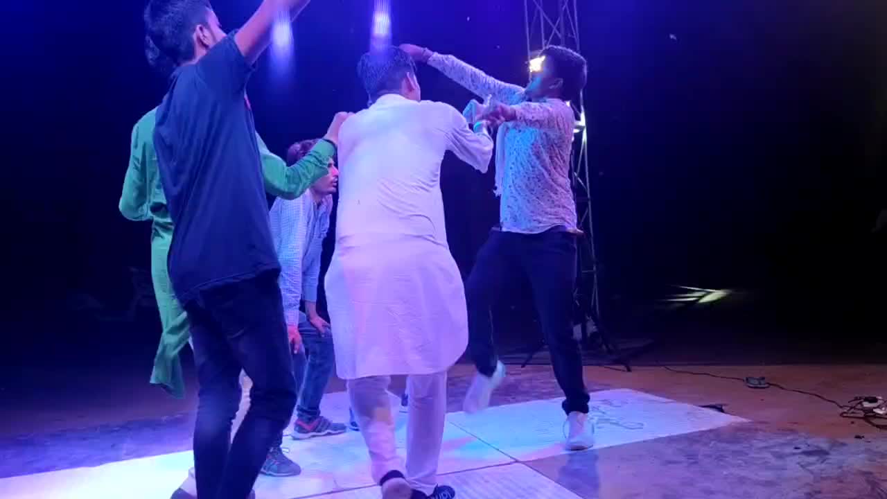 @Ganesh suthar