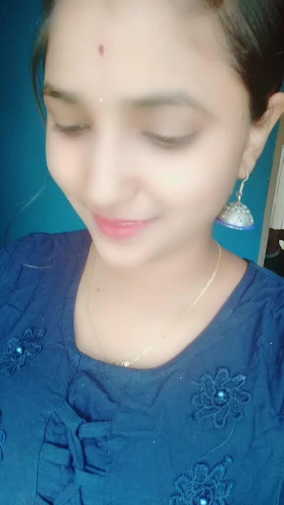 @@ sushmitha