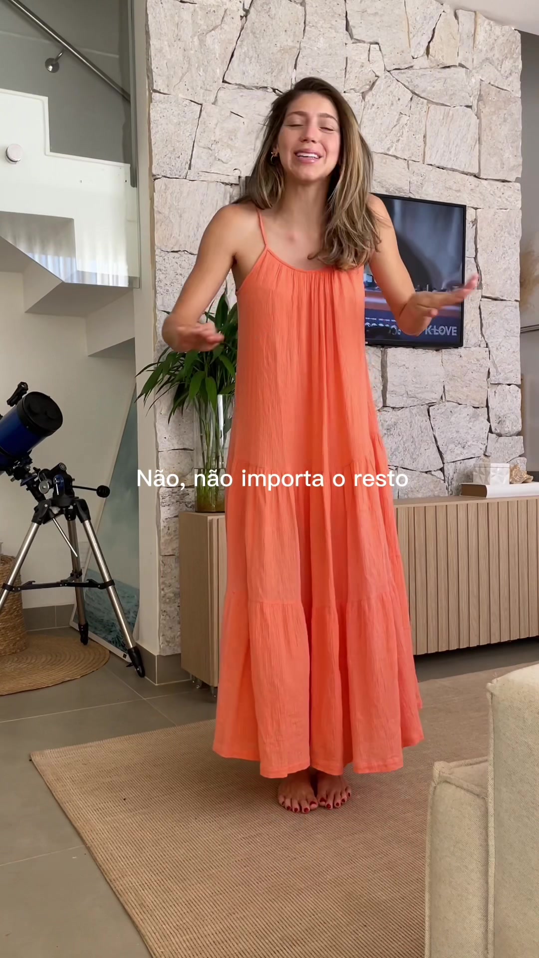 @Déborah Vargas