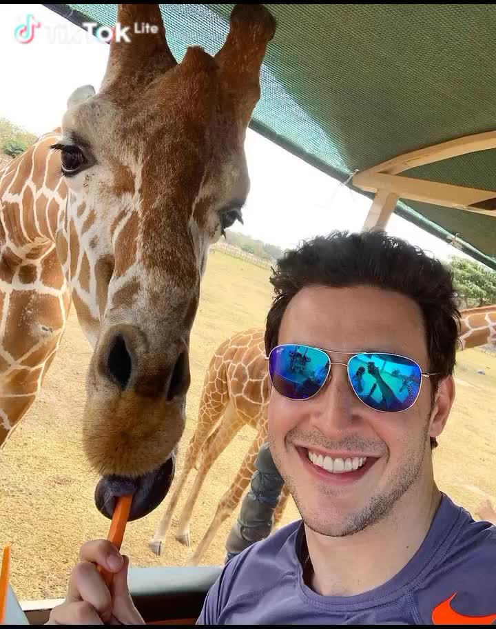 @mikhail varshavski
