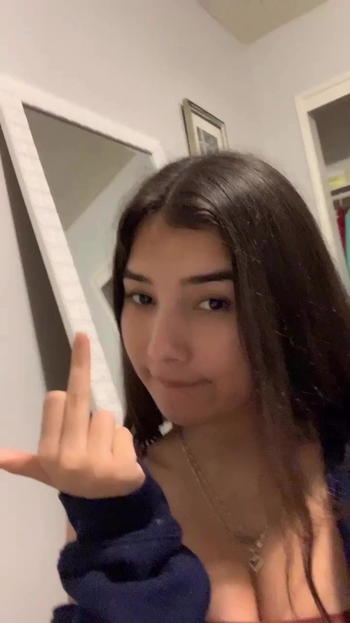 @Ashley 👅