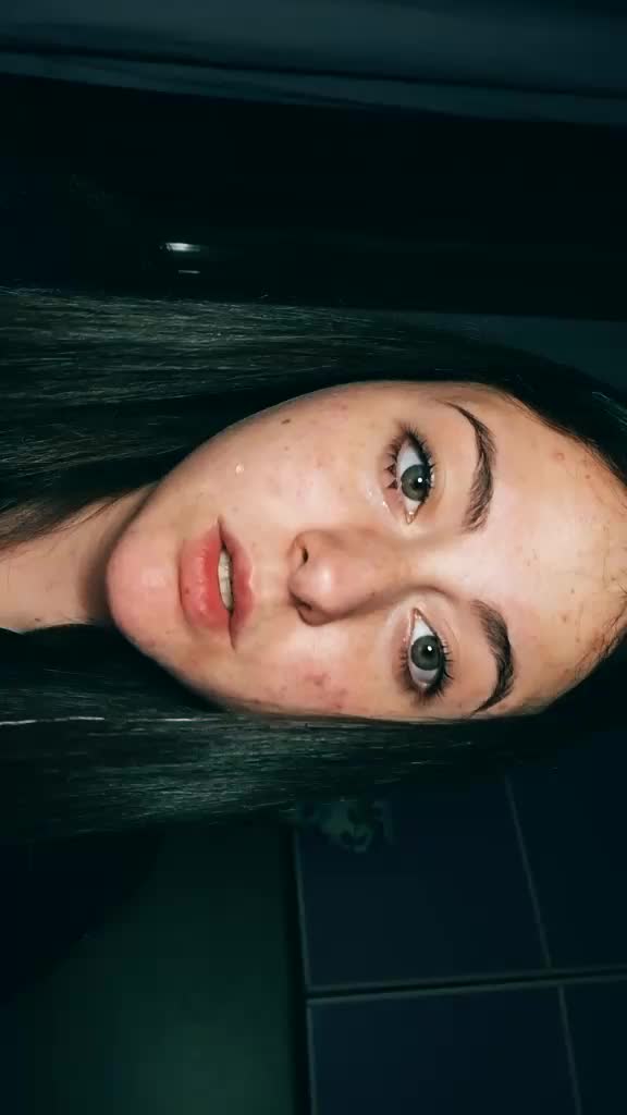 @a.l.y.c.e