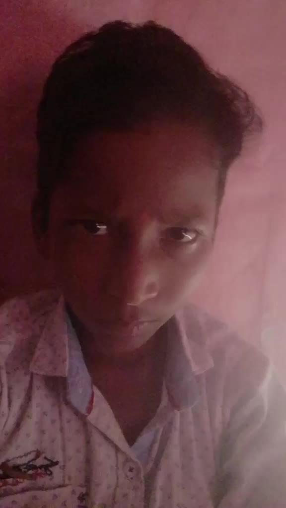@Chintu