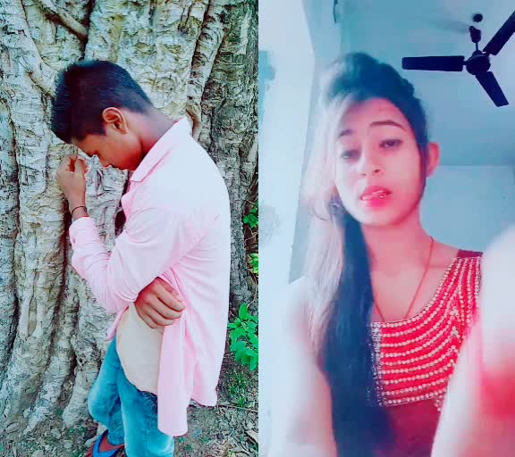 @SHYAMA. GOPE