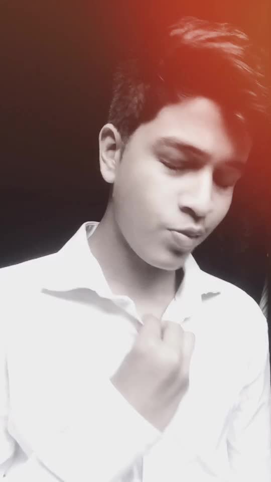 @Saif khaaaan ⚡️⚡️⚡️
