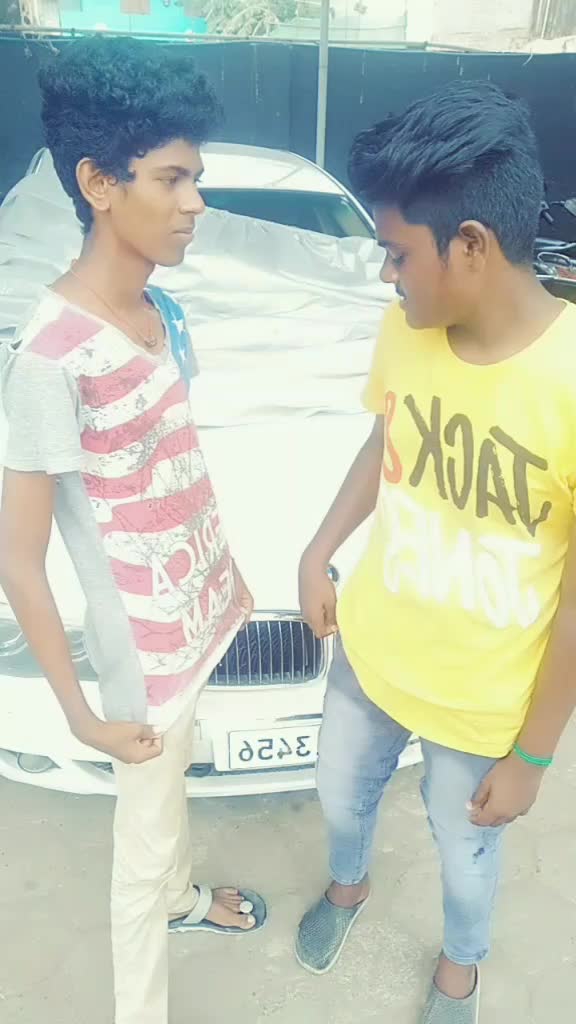 @Dina Dhinesh