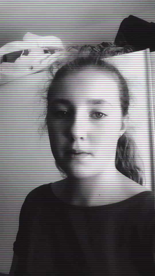 @Ulysse_mavie💙