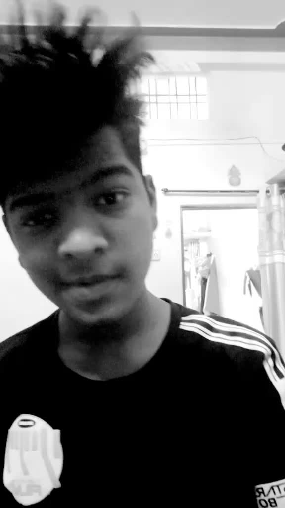@Alok Sahu