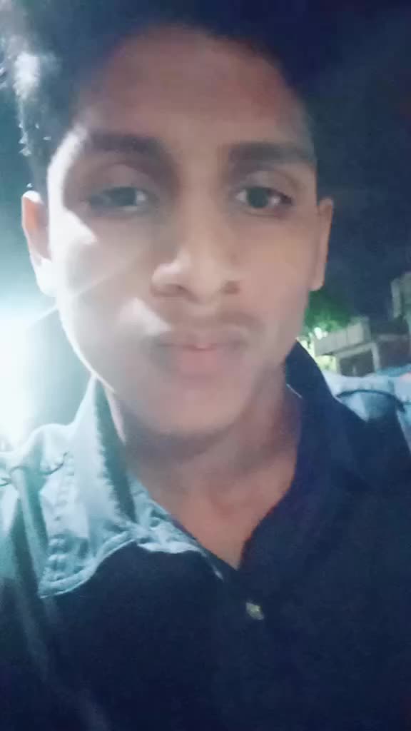 @___Dream_Boy_07dz