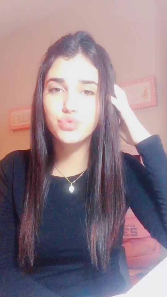@elena fernandez👼🏼