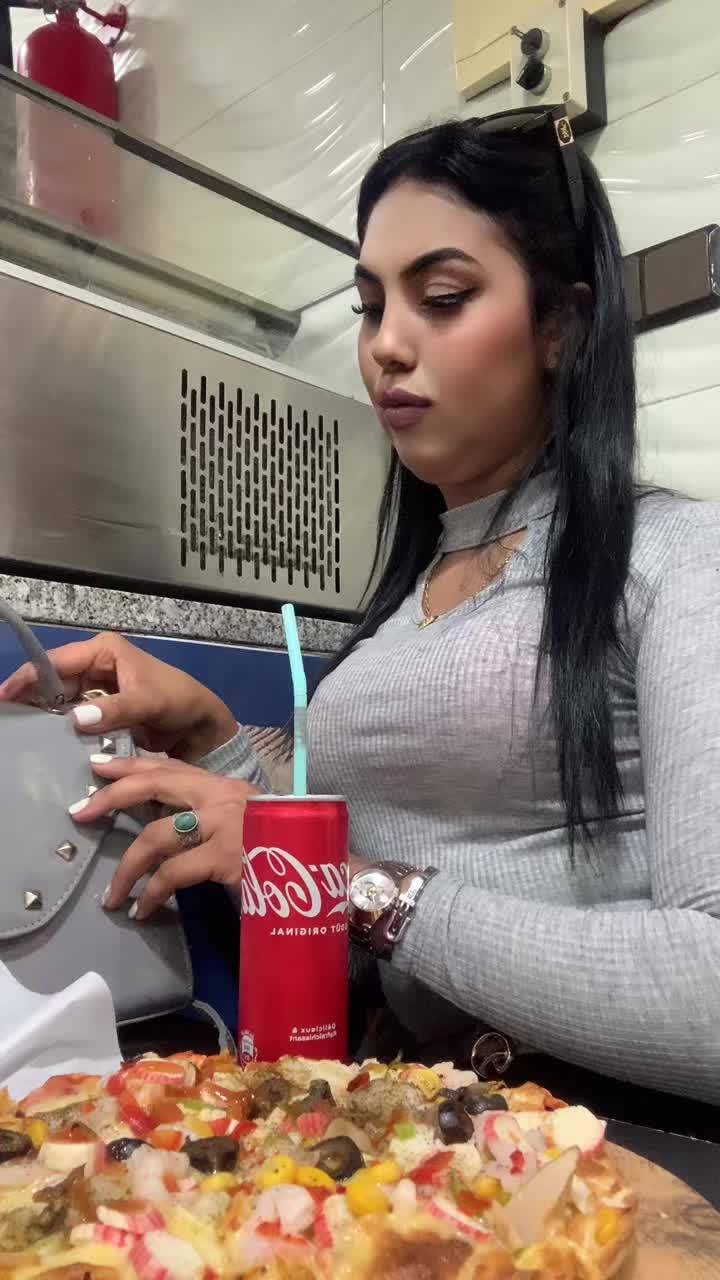 @👑Sara wapti👑