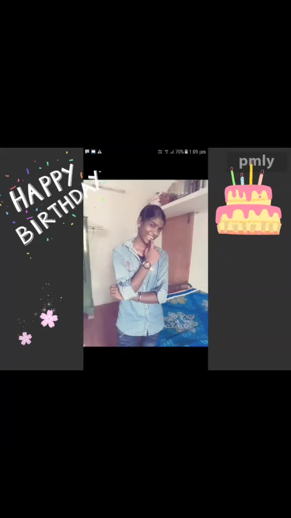 @Thanu