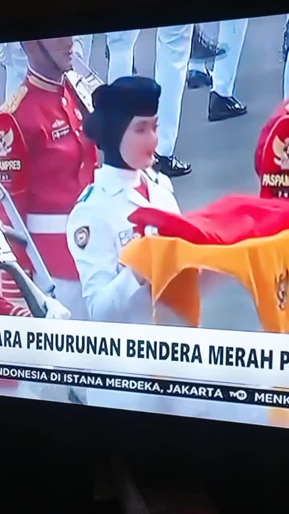 @yulanindah15