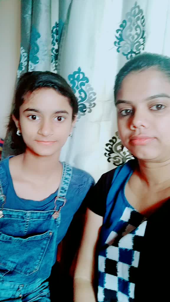 @sreelakshmi