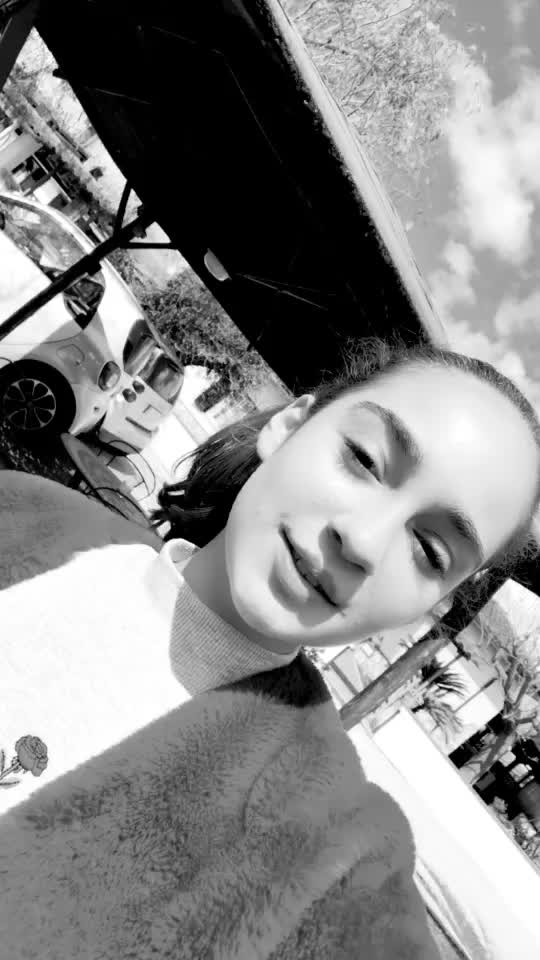 @𝑱𝒖𝒍𝒊𝒆 🌺