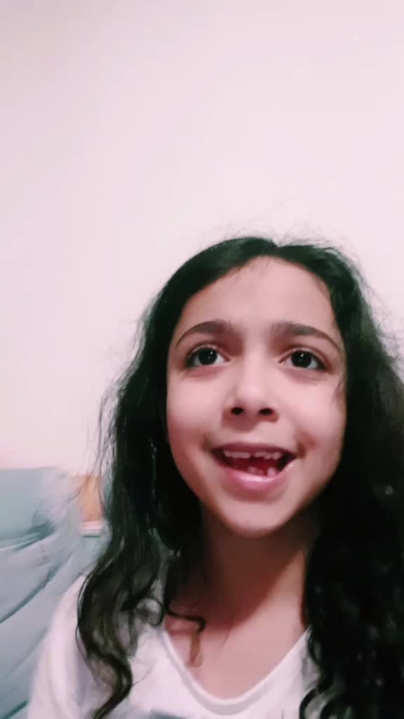 @fayzehalqour