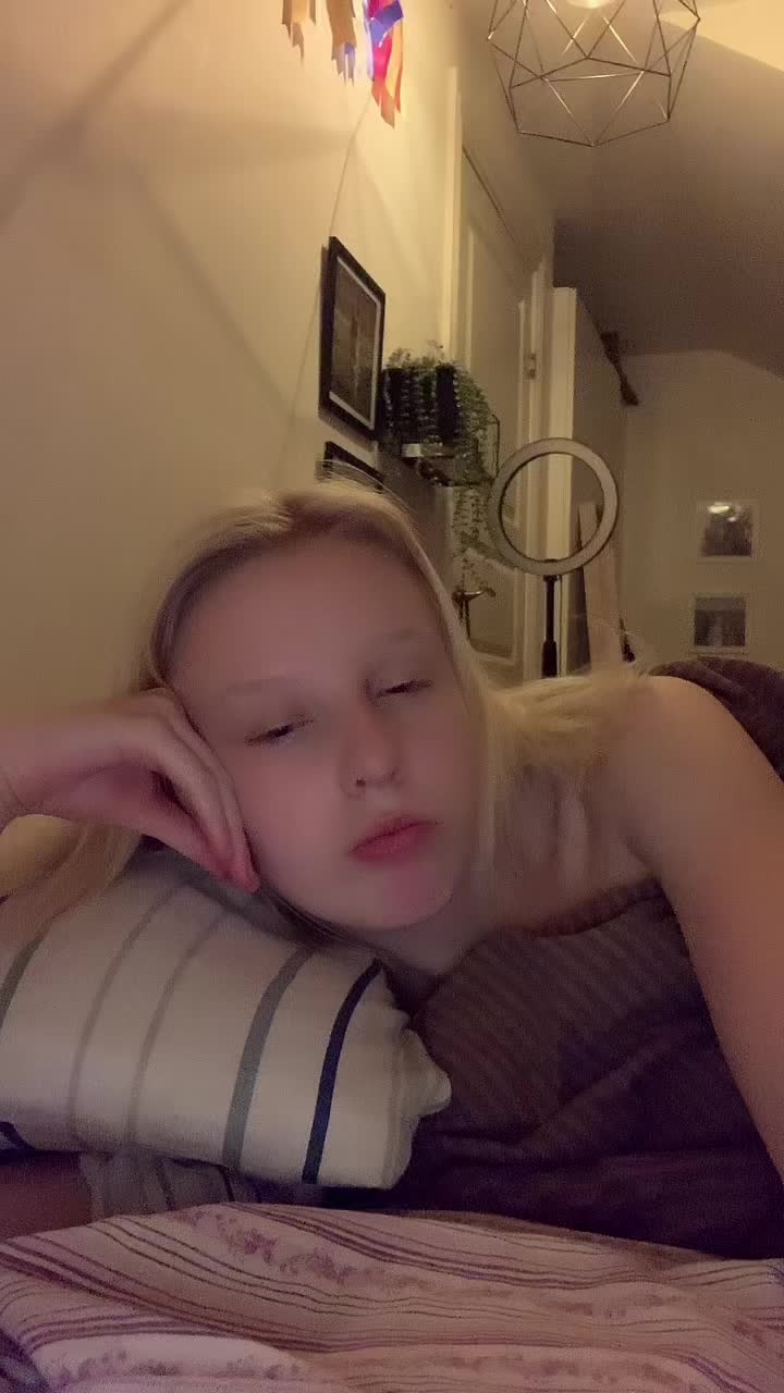 @❤ hey