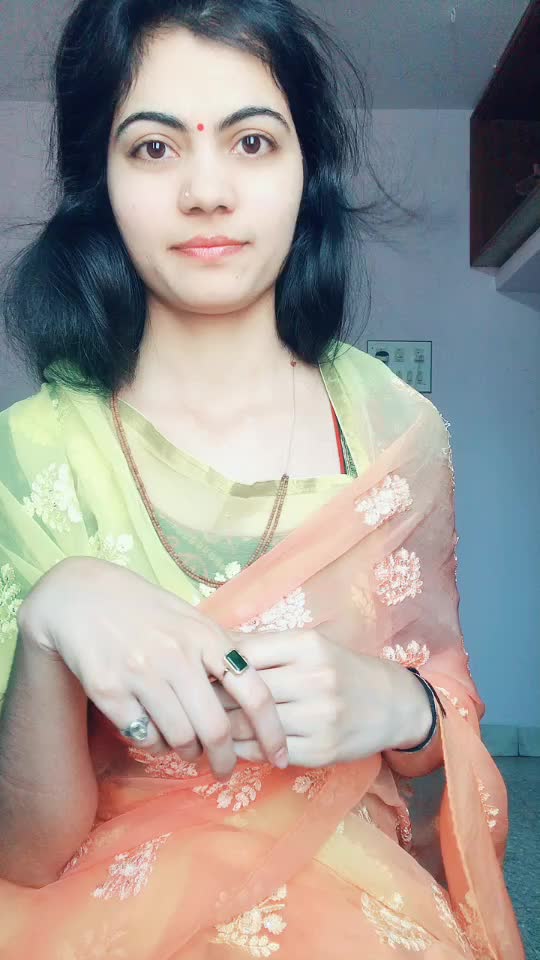 @Payal sodha